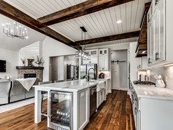 13204 Knight Island Dr, Oklahoma City