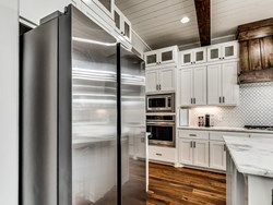 13204 Knight Island Dr, Oklahoma City