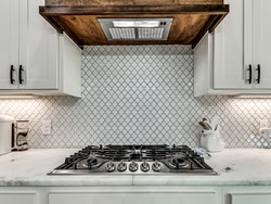 13204 Knight Island Dr, Oklahoma City