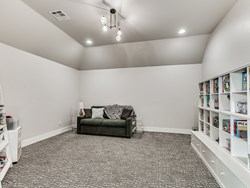 13204 Knight Island Dr, Oklahoma City