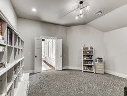 13204 Knight Island Dr, Oklahoma City
