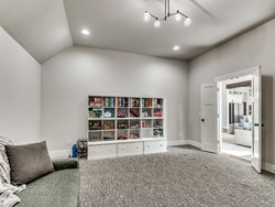 13204 Knight Island Dr, Oklahoma City