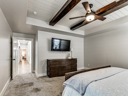 13204 Knight Island Dr, Oklahoma City