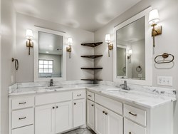 13204 Knight Island Dr, Oklahoma City