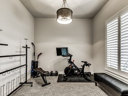 13204 Knight Island Dr, Oklahoma City