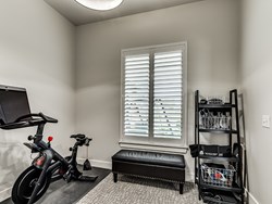 13204 Knight Island Dr, Oklahoma City