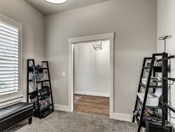 13204 Knight Island Dr, Oklahoma City