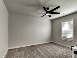 13204 Knight Island Dr, Oklahoma City