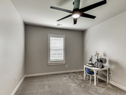 13204 Knight Island Dr, Oklahoma City