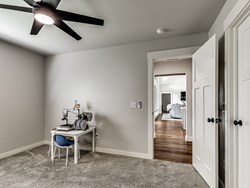 13204 Knight Island Dr, Oklahoma City