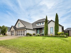 13204 Knight Island Dr, Oklahoma City
