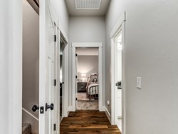 13204 Knight Island Dr, Oklahoma City