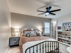13204 Knight Island Dr, Oklahoma City