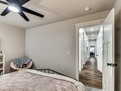 13204 Knight Island Dr, Oklahoma City