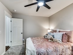 13204 Knight Island Dr, Oklahoma City