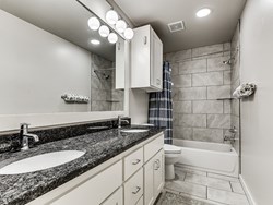13204 Knight Island Dr, Oklahoma City