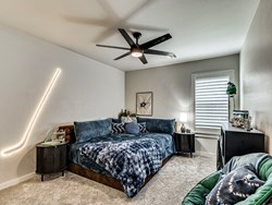 13204 Knight Island Dr, Oklahoma City