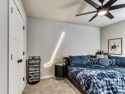 13204 Knight Island Dr, Oklahoma City
