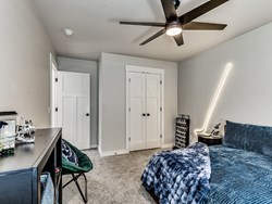 13204 Knight Island Dr, Oklahoma City