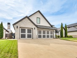 13204 Knight Island Dr, Oklahoma City