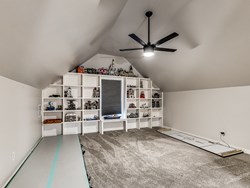 13204 Knight Island Dr, Oklahoma City