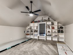13204 Knight Island Dr, Oklahoma City