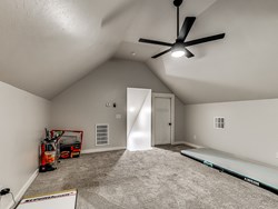 13204 Knight Island Dr, Oklahoma City