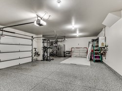 13204 Knight Island Dr, Oklahoma City