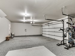 13204 Knight Island Dr, Oklahoma City