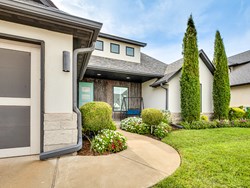 13204 Knight Island Dr, Oklahoma City