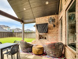 13204 Knight Island Dr, Oklahoma City
