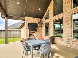 13204 Knight Island Dr, Oklahoma City