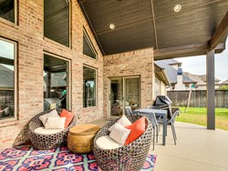 13204 Knight Island Dr, Oklahoma City
