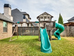 13204 Knight Island Dr, Oklahoma City