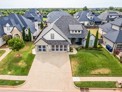 13204 Knight Island Dr, Oklahoma City