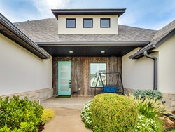 13204 Knight Island Dr, Oklahoma City