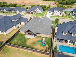 13204 Knight Island Dr, Oklahoma City