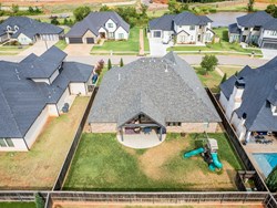 13204 Knight Island Dr, Oklahoma City
