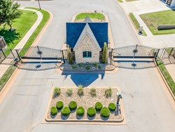 13204 Knight Island Dr, Oklahoma City