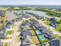 13204 Knight Island Dr, Oklahoma City