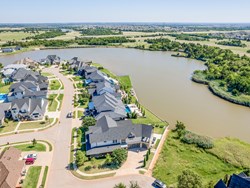 13204 Knight Island Dr, Oklahoma City