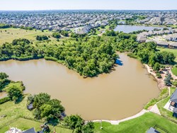 13204 Knight Island Dr, Oklahoma City