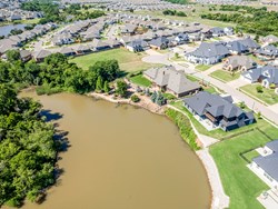 13204 Knight Island Dr, Oklahoma City