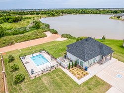 13204 Knight Island Dr, Oklahoma City