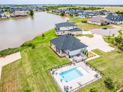 13204 Knight Island Dr, Oklahoma City