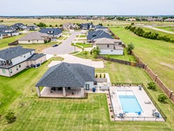 13204 Knight Island Dr, Oklahoma City