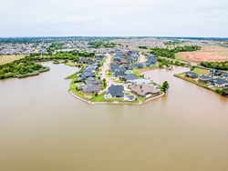 13204 Knight Island Dr, Oklahoma City