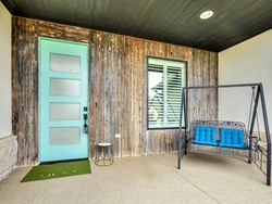 13204 Knight Island Dr, Oklahoma City