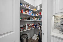 712 NW 199th St, Edmond