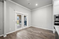712 NW 199th St, Edmond